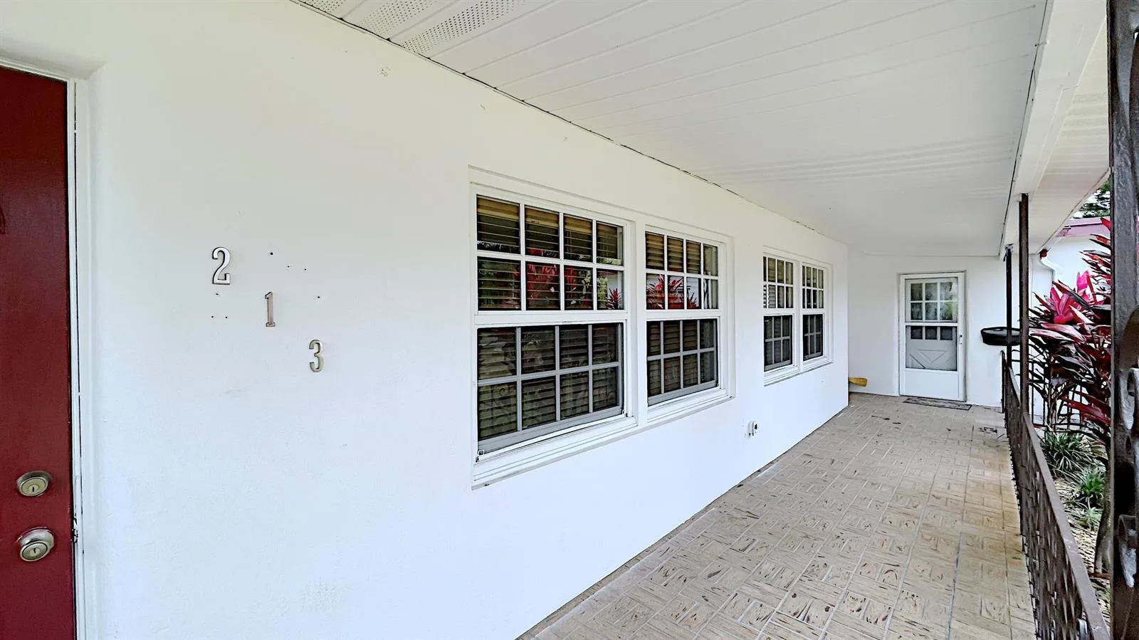213 SW 3RD Place, Dania Beach, FL 33004 photo 6