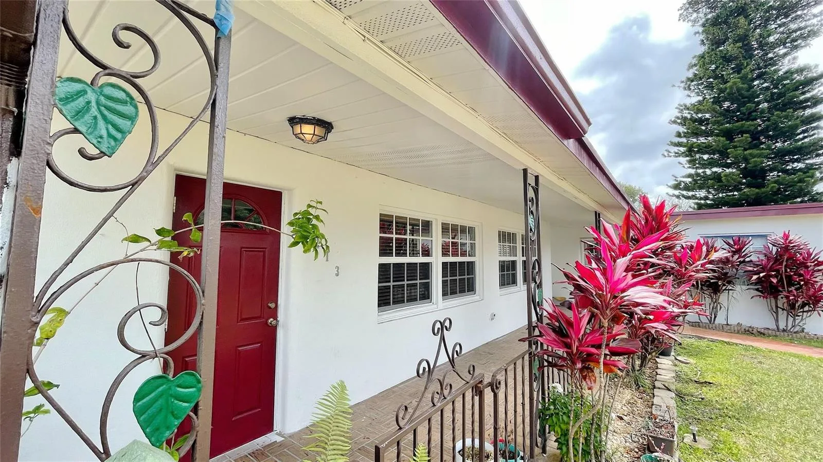 213 SW 3RD Place, Dania Beach, FL 33004 photo 7