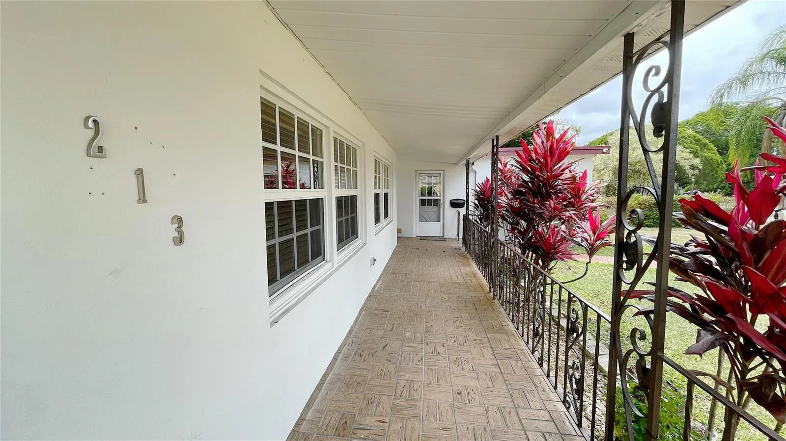 213 SW 3RD Place, Dania Beach, FL 33004 photo 8