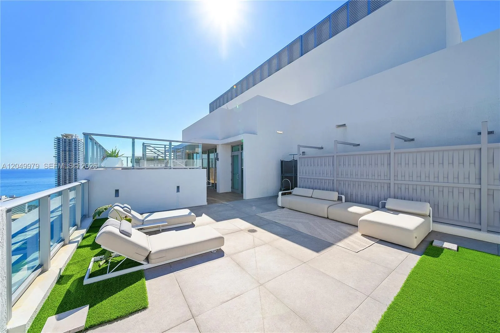 300 Sunny Isles Blvd # Penthouse-03, Sunny Isles Beach, FL 33160 photo 3