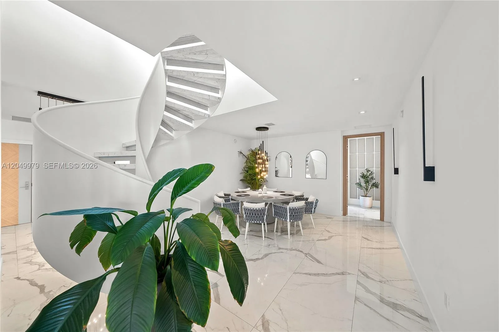 300 Sunny Isles Blvd # Penthouse-03, Sunny Isles Beach, FL 33160 photo 5