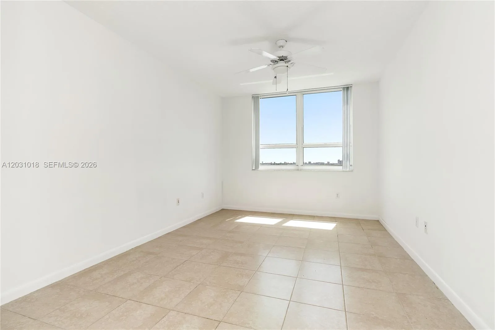 2000 N Bayshore Dr # 420, Miami, FL 33137 photo 10