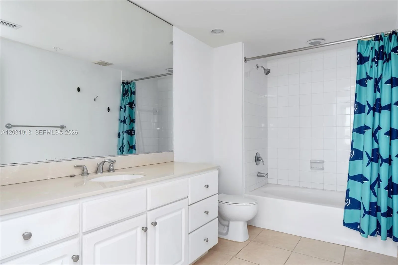2000 N Bayshore Dr # 420, Miami, FL 33137 photo 11