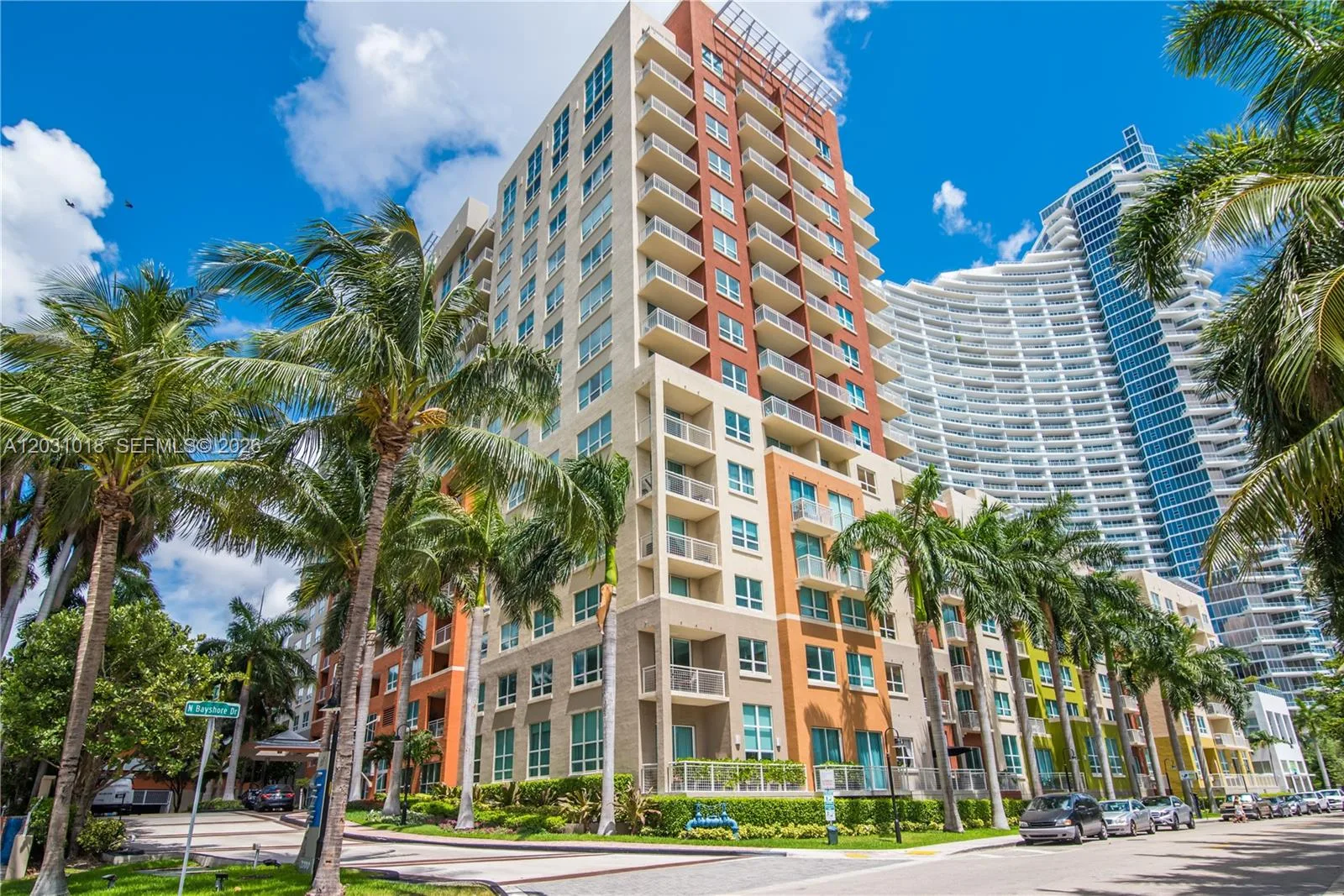 2000 N Bayshore Dr # 420, Miami, FL 33137 photo 12