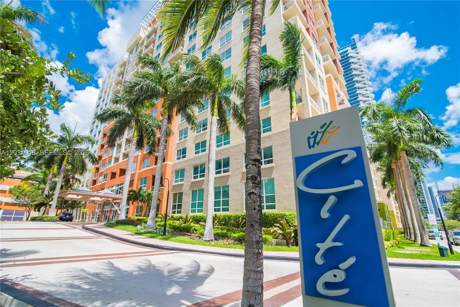 2000 N Bayshore Dr # 420, Miami, FL 33137 photo 13