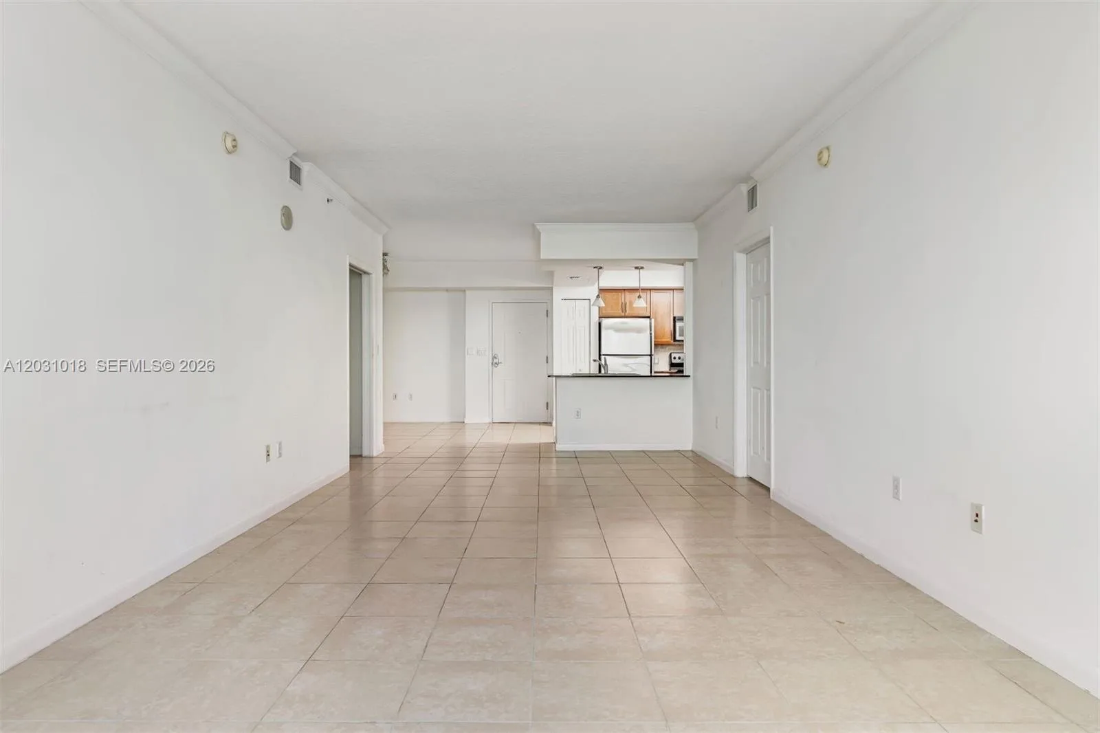 2000 N Bayshore Dr # 420, Miami, FL 33137 — zdjęcie 2