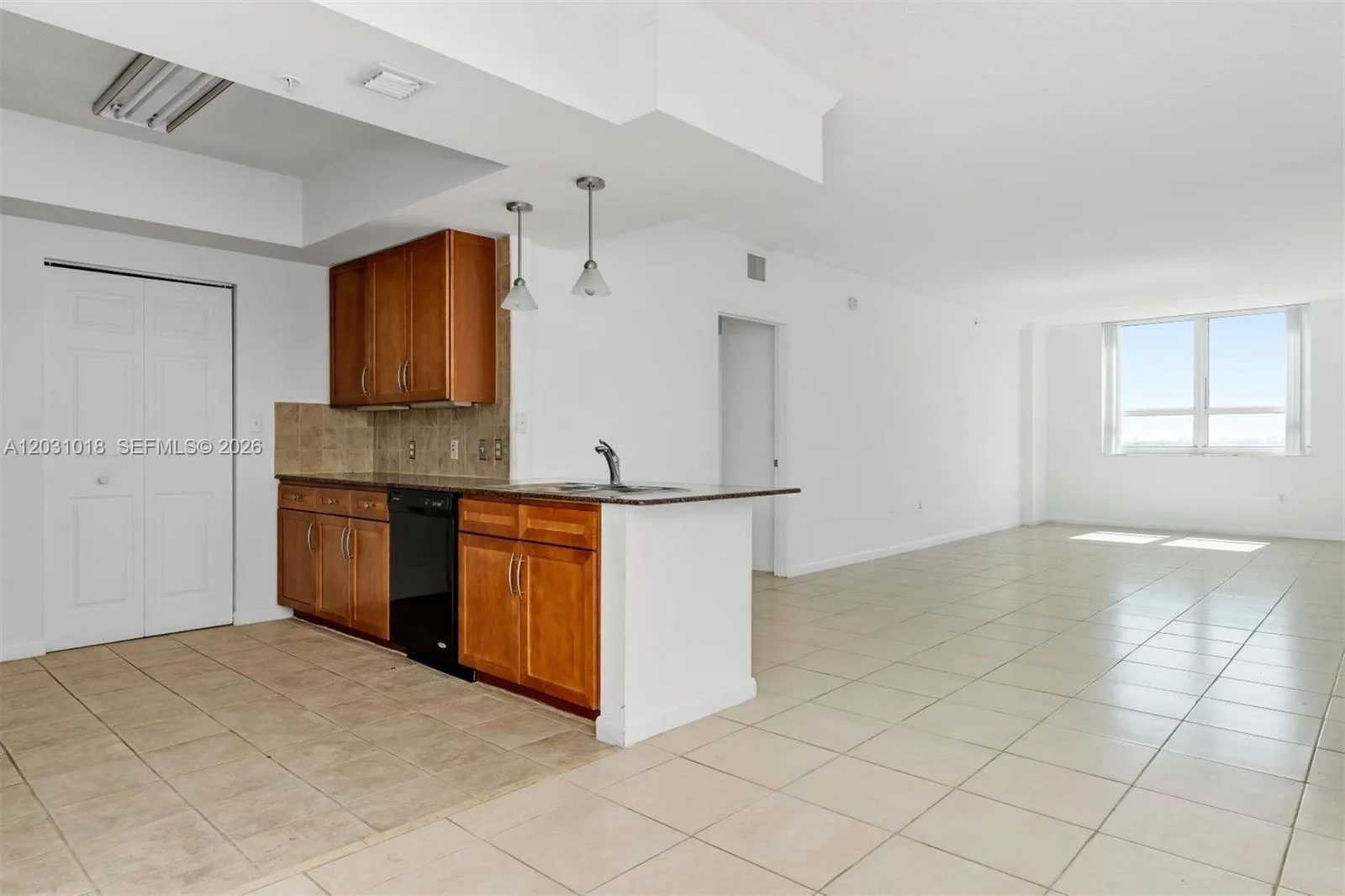 2000 N Bayshore Dr # 420, Miami, FL 33137 — zdjęcie 3