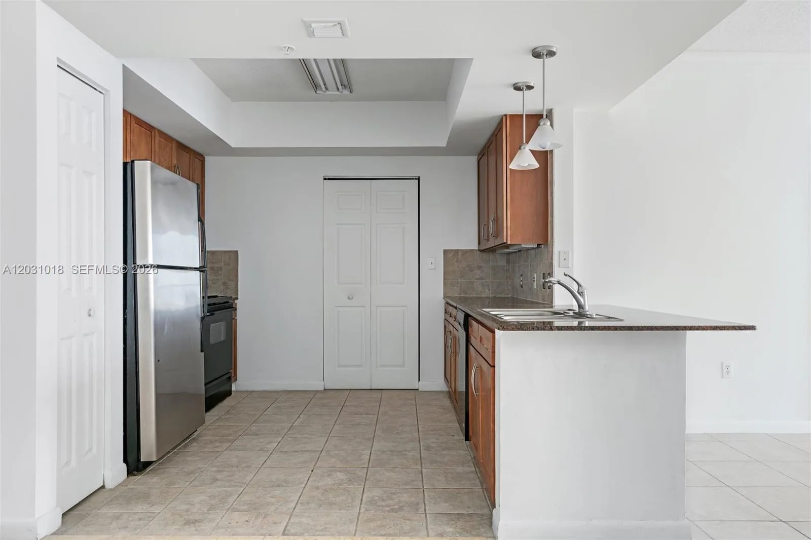 2000 N Bayshore Dr # 420, Miami, FL 33137 — zdjęcie 4