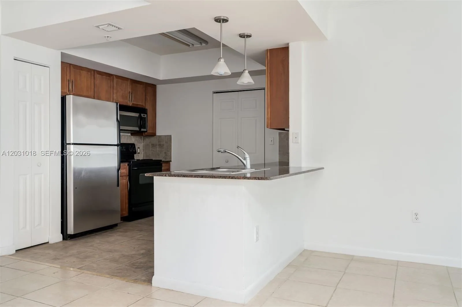 2000 N Bayshore Dr # 420, Miami, FL 33137 — zdjęcie 5