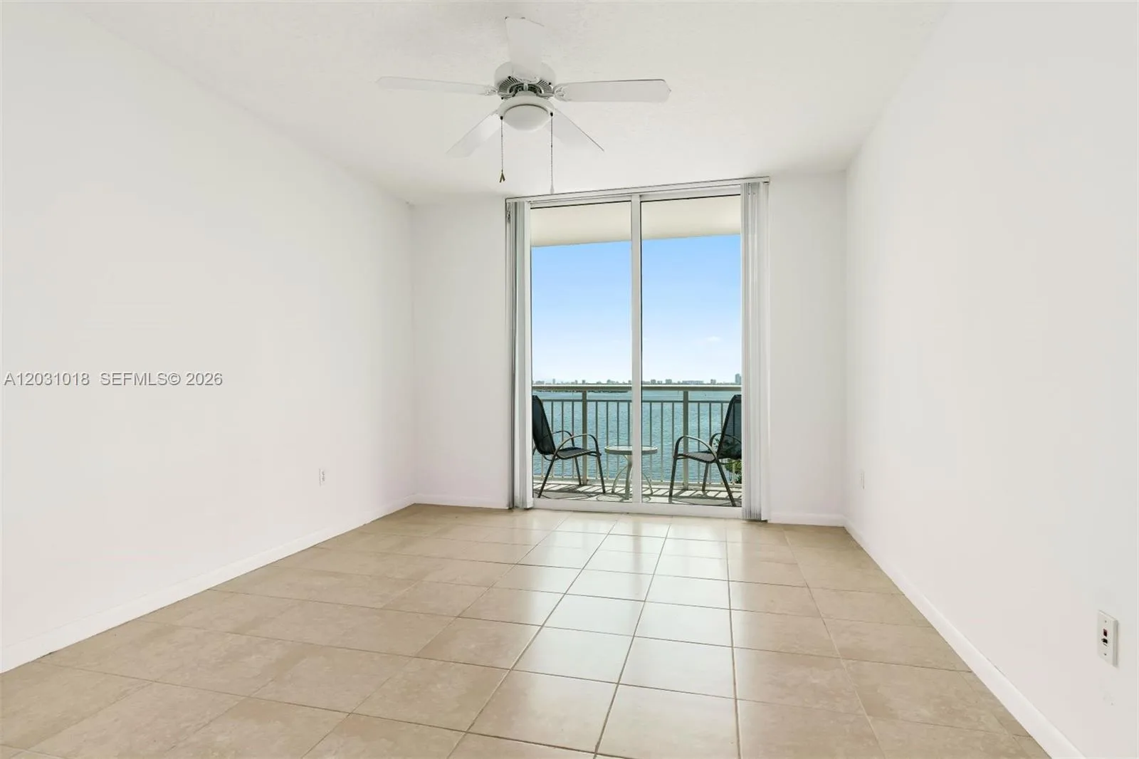 2000 N Bayshore Dr # 420, Miami, FL 33137 photo 6