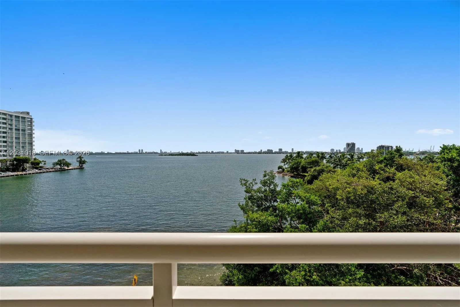 2000 N Bayshore Dr # 420, Miami, FL 33137 photo 7