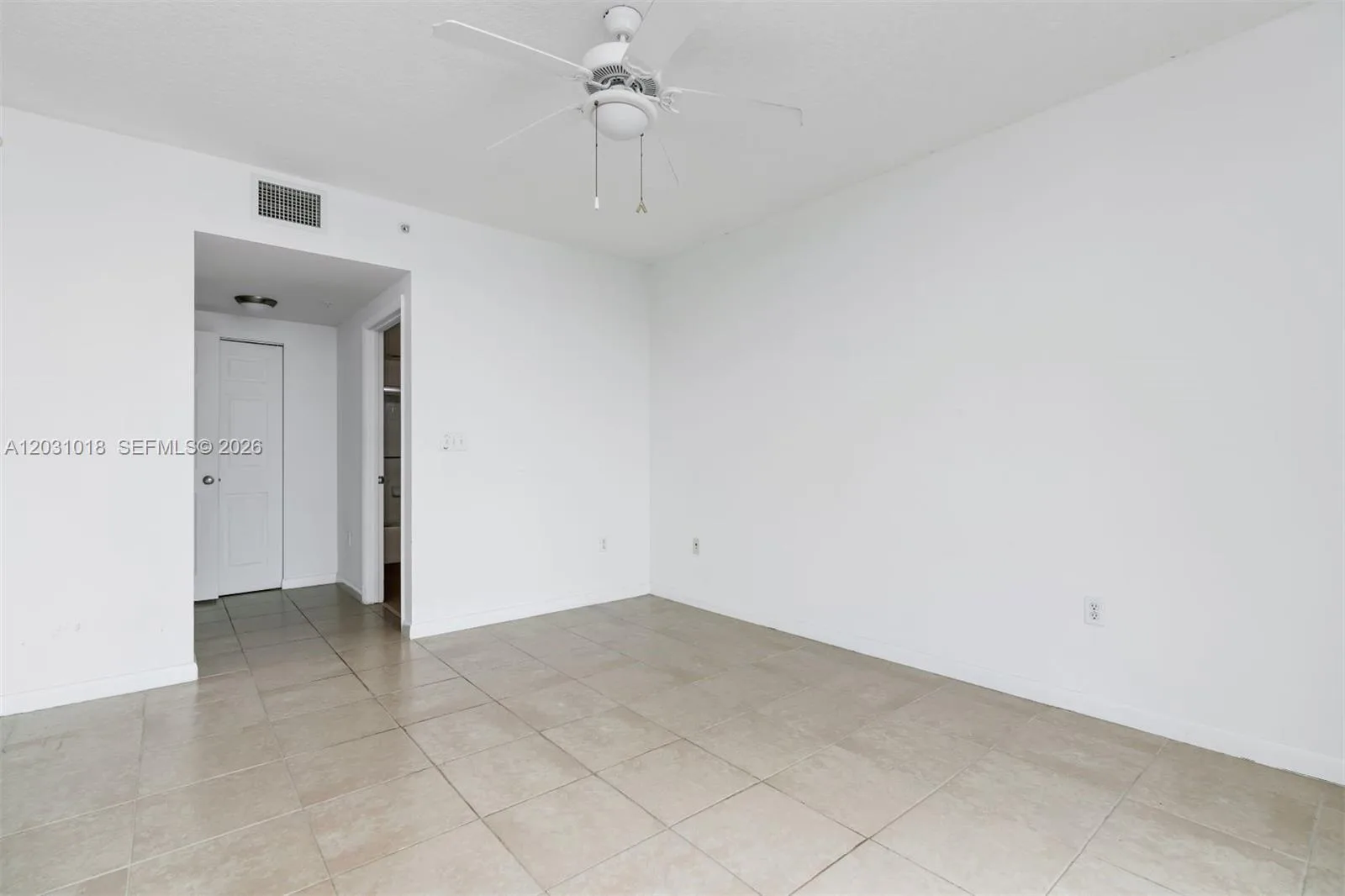 2000 N Bayshore Dr # 420, Miami, FL 33137 photo 8