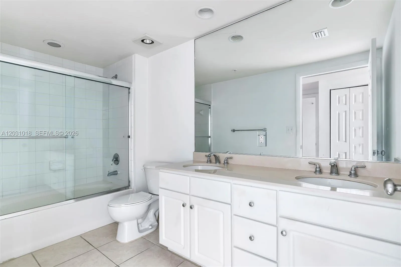 2000 N Bayshore Dr # 420, Miami, FL 33137 photo 9