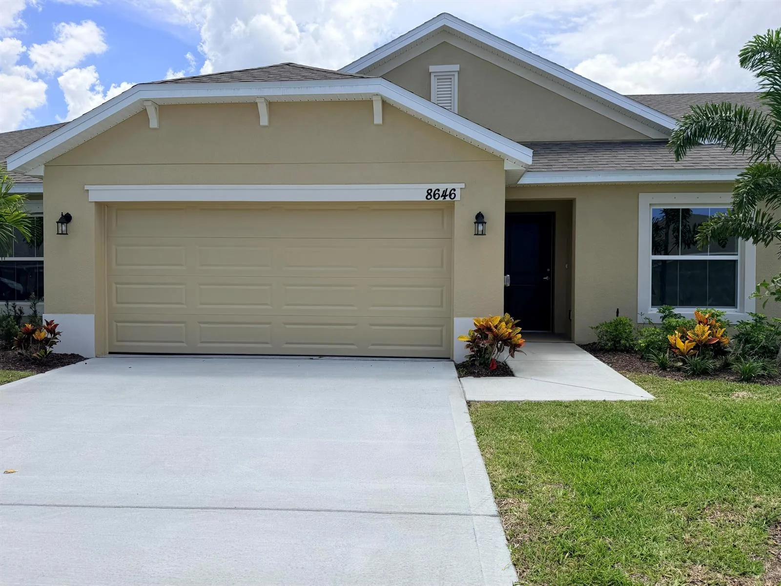 8646 Giovanni Avenue, Fort Pierce, FL 34951