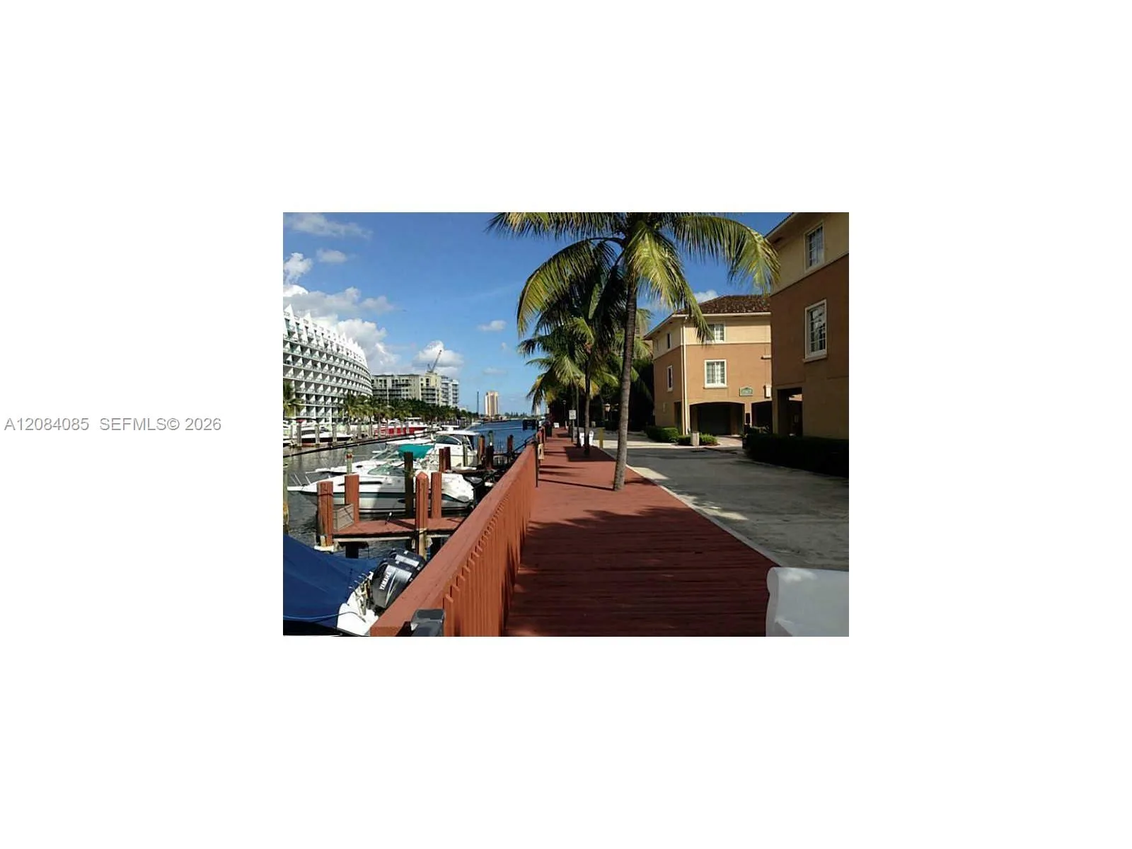 2931 NE 185th St # 1101, Aventura, FL 33180