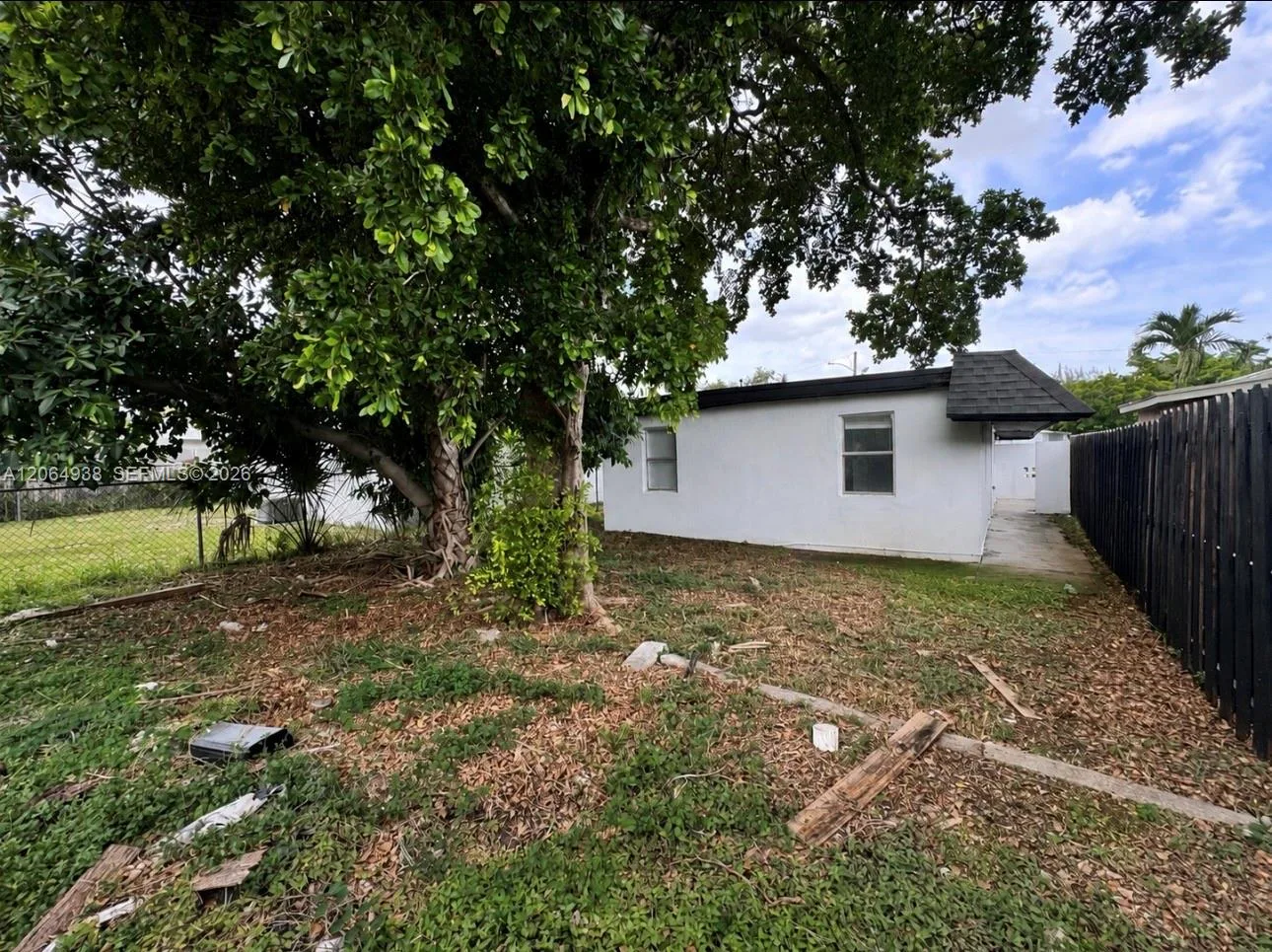 1708 NW 7th St, Fort Lauderdale, FL 33311 photo 13