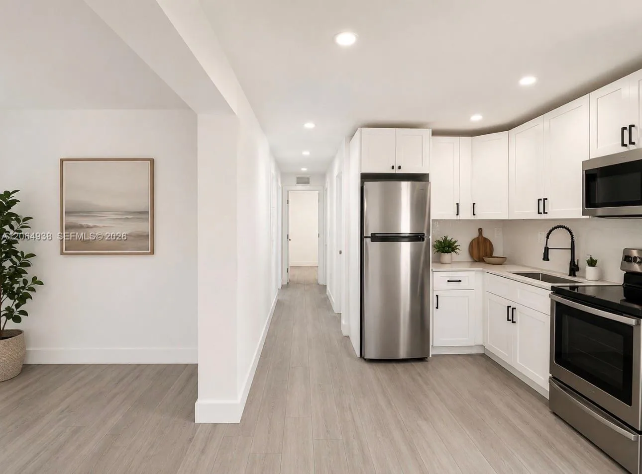 1708 NW 7th St, Fort Lauderdale, FL 33311 photo 3
