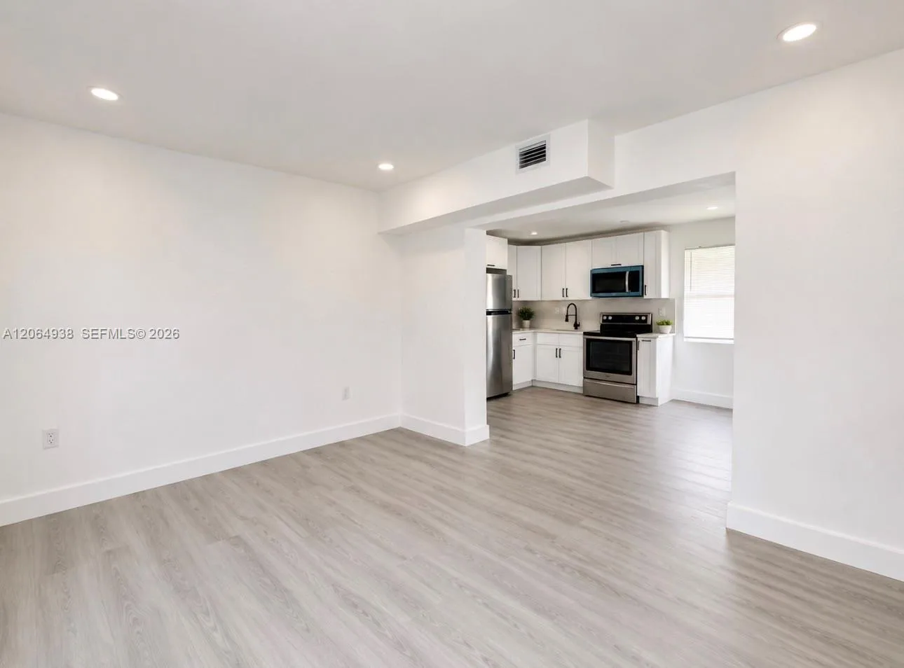1708 NW 7th St, Fort Lauderdale, FL 33311 photo 5