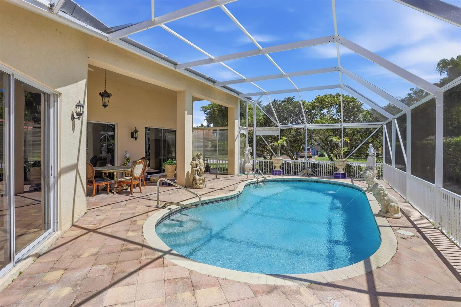 7821 Dorchester Road, Boynton Beach, FL 33472