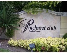 470 S Park Road # 302, Hollywood, FL 33021