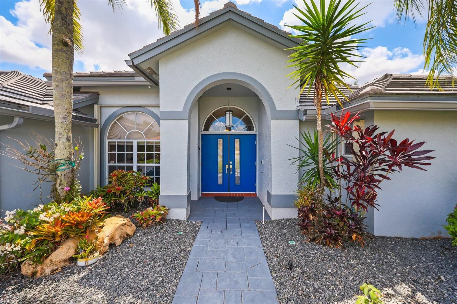 20317 Hacienda Court, Boca Raton, FL 33498 photo 5