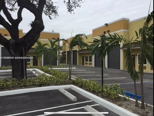 2188 NW 26th Ave, Miami, FL 33142