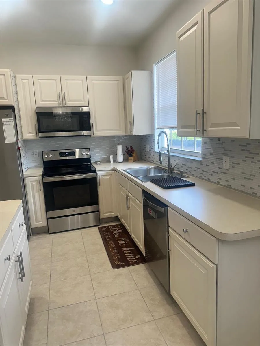8133 Mulligan Circle, Port St. Lucie, FL 34986 photo 4