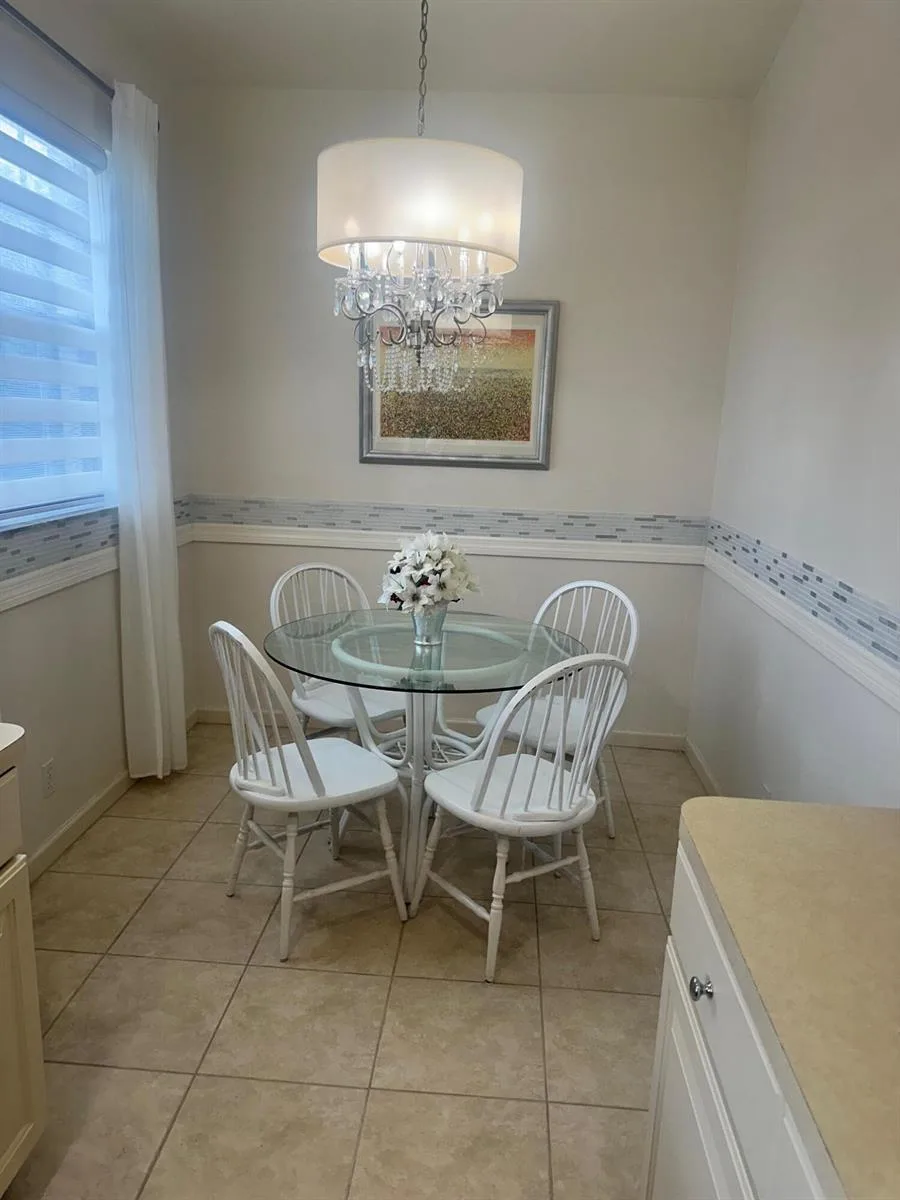 8133 Mulligan Circle, Port St. Lucie, FL 34986 photo 5