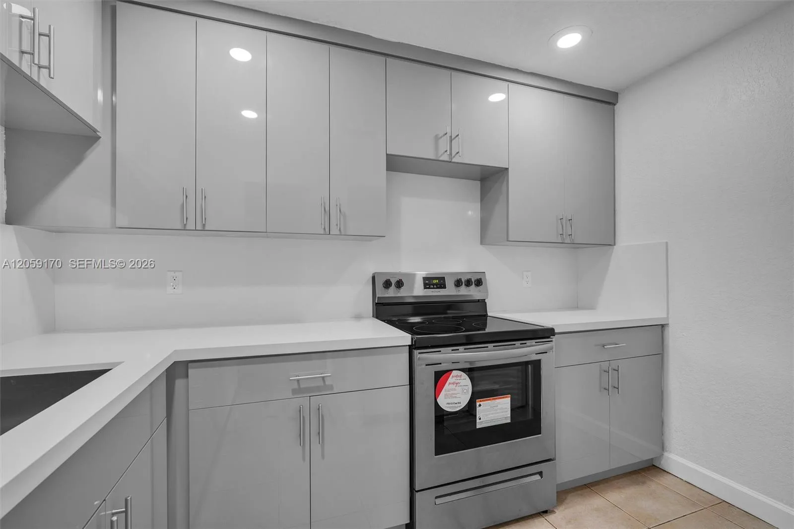 10015 NW 4th St # 203, Pembroke Pines, FL 33024 photo 3