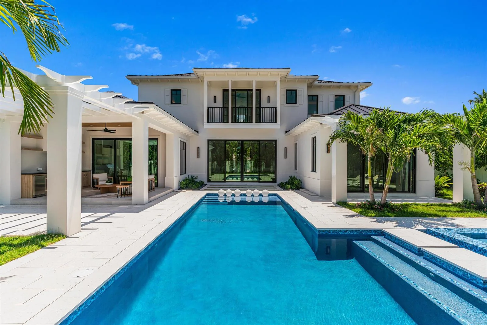720 NW 3rd Avenue, Delray Beach, FL 33444