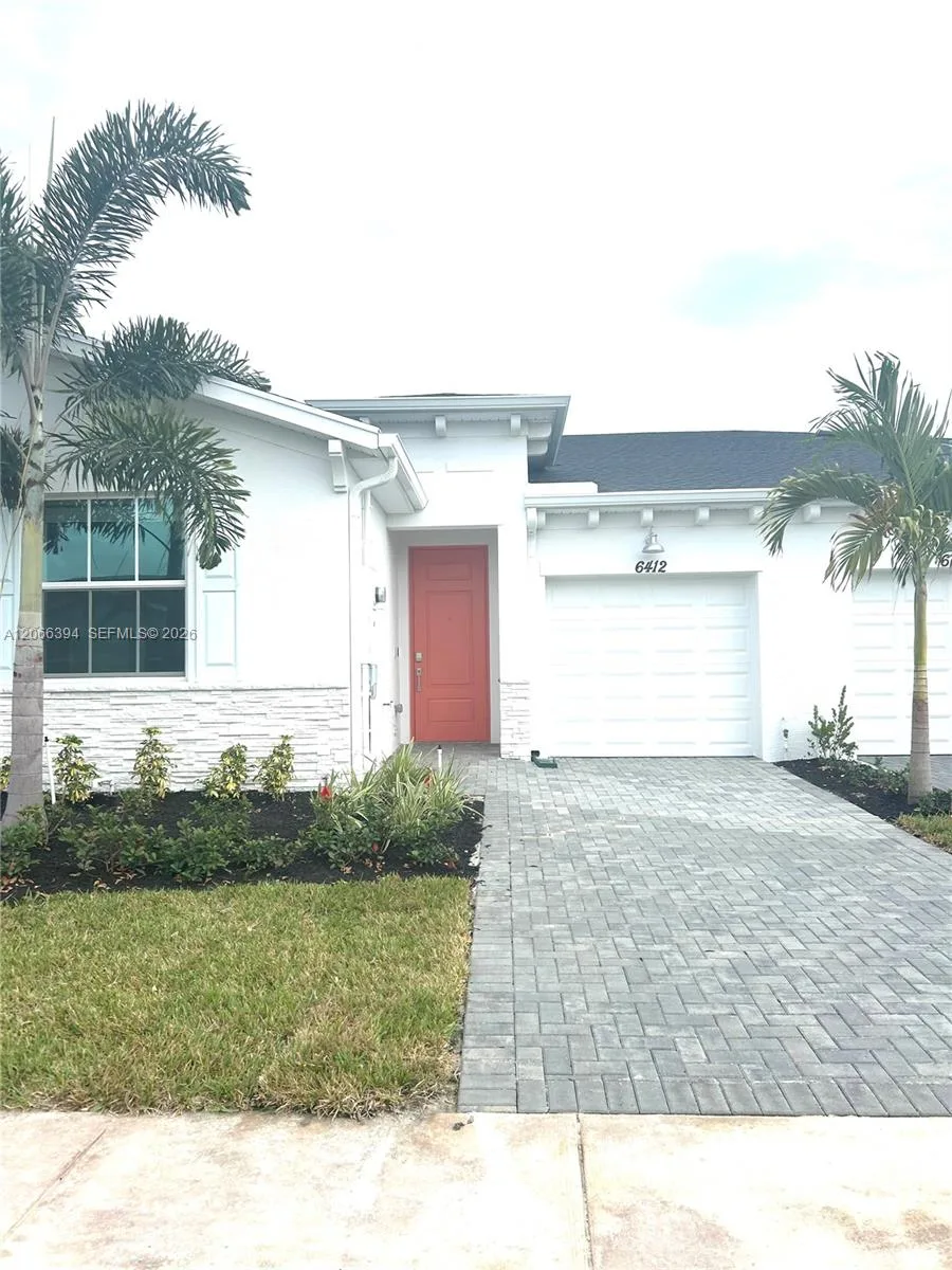 6412 Seabright terrace # 6412, Fort Pierce, FL 34946