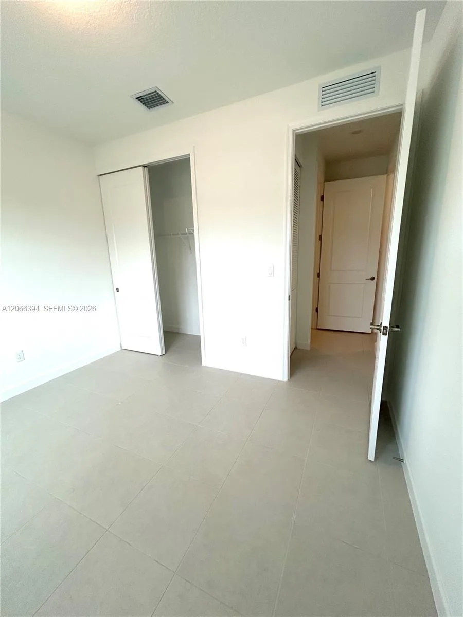 6412 Seabright terrace # 6412, Fort Pierce, FL 34946 photo 10