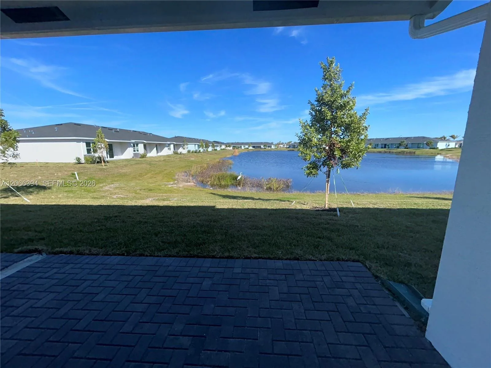 6412 Seabright terrace # 6412, Fort Pierce, FL 34946 photo 2