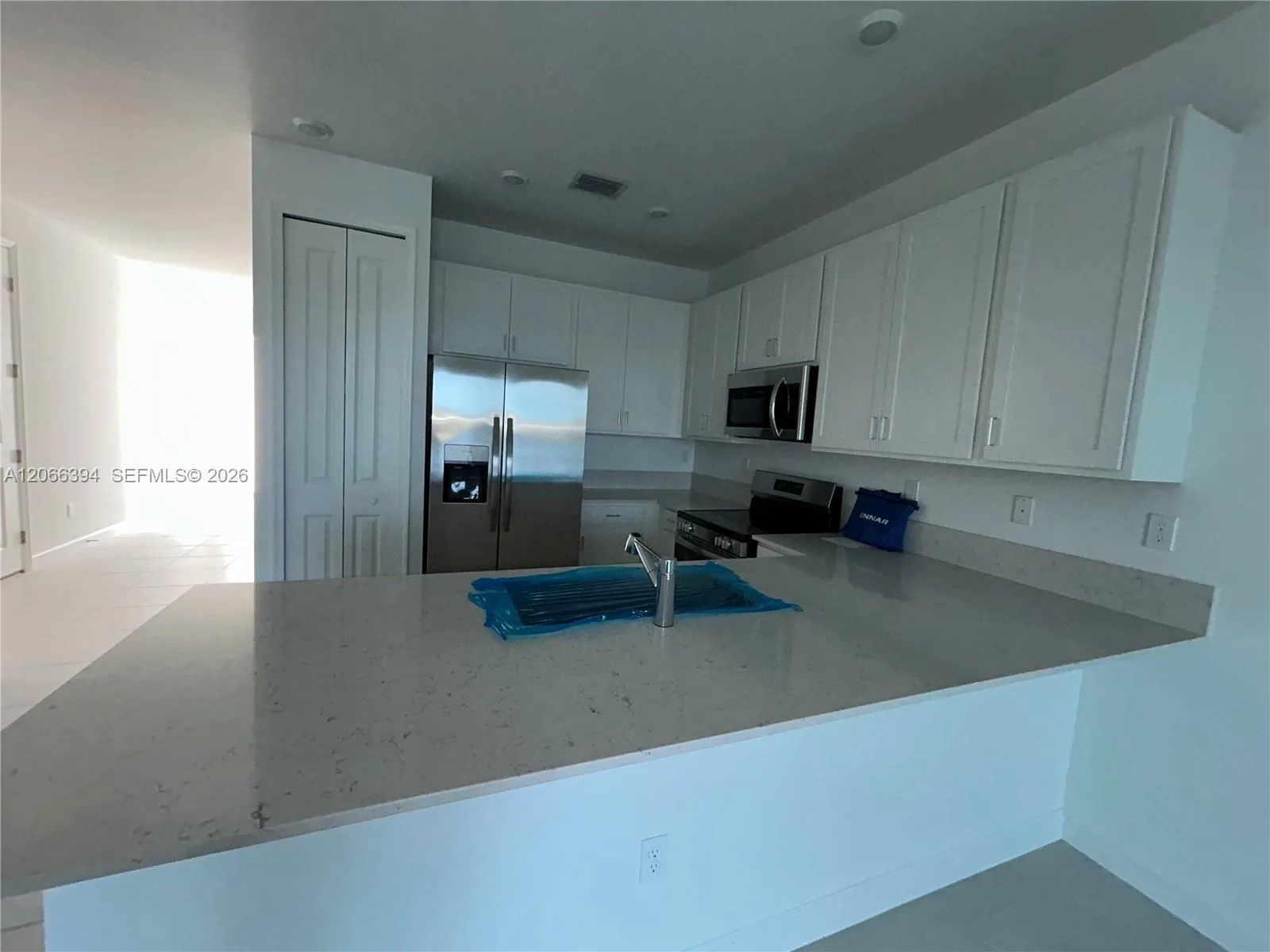 6412 Seabright terrace # 6412, Fort Pierce, FL 34946 photo 3