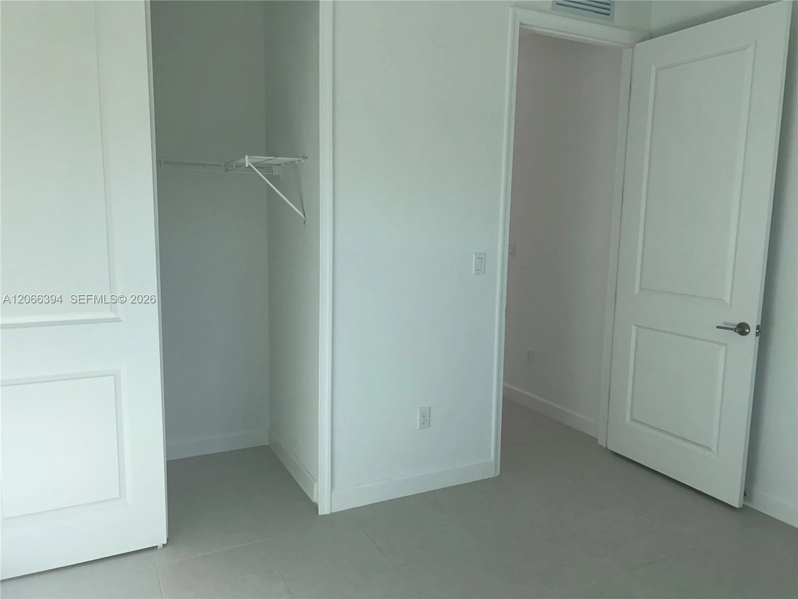 6412 Seabright terrace # 6412, Fort Pierce, FL 34946 photo 4