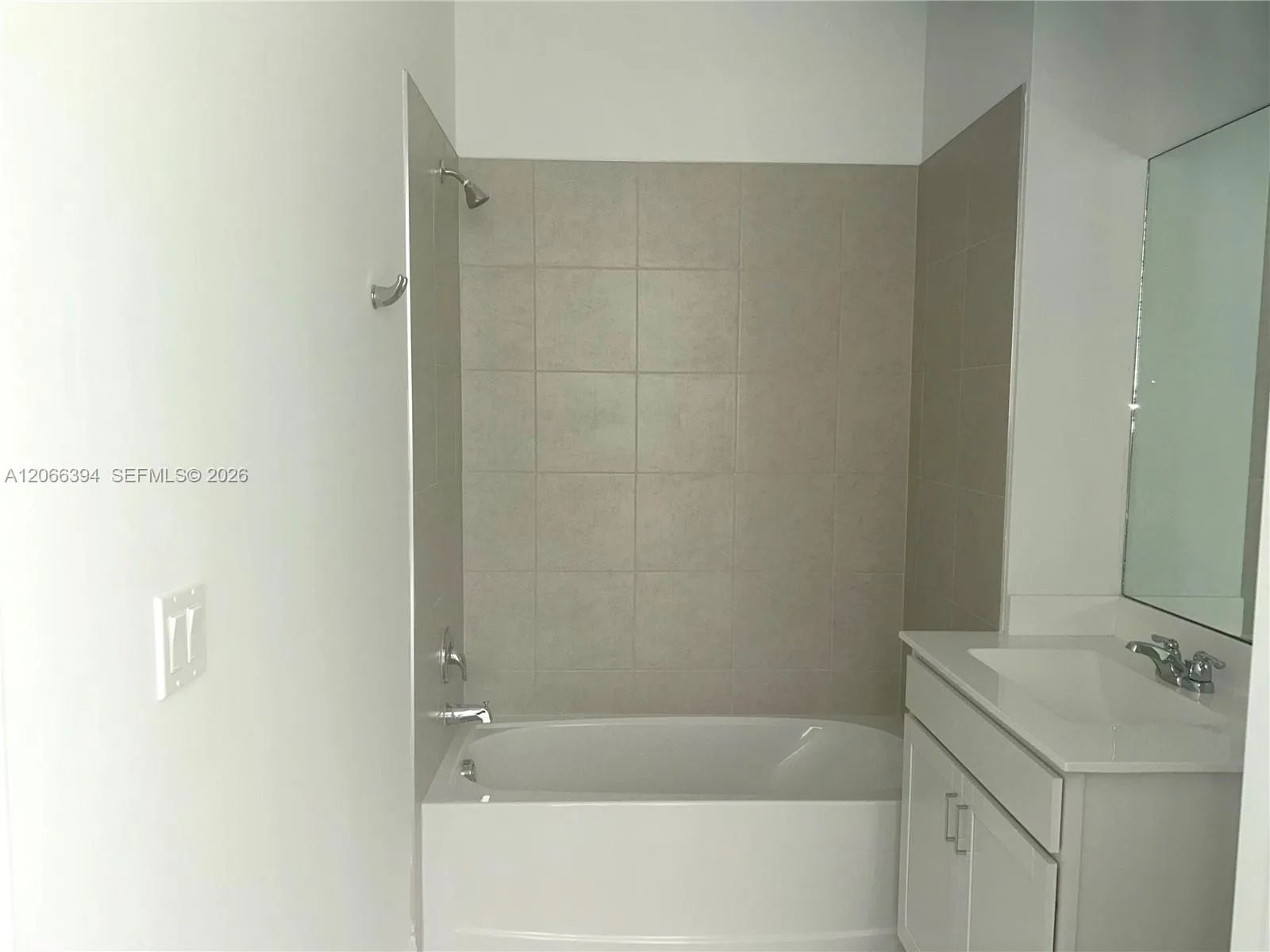 6412 Seabright terrace # 6412, Fort Pierce, FL 34946 photo 5