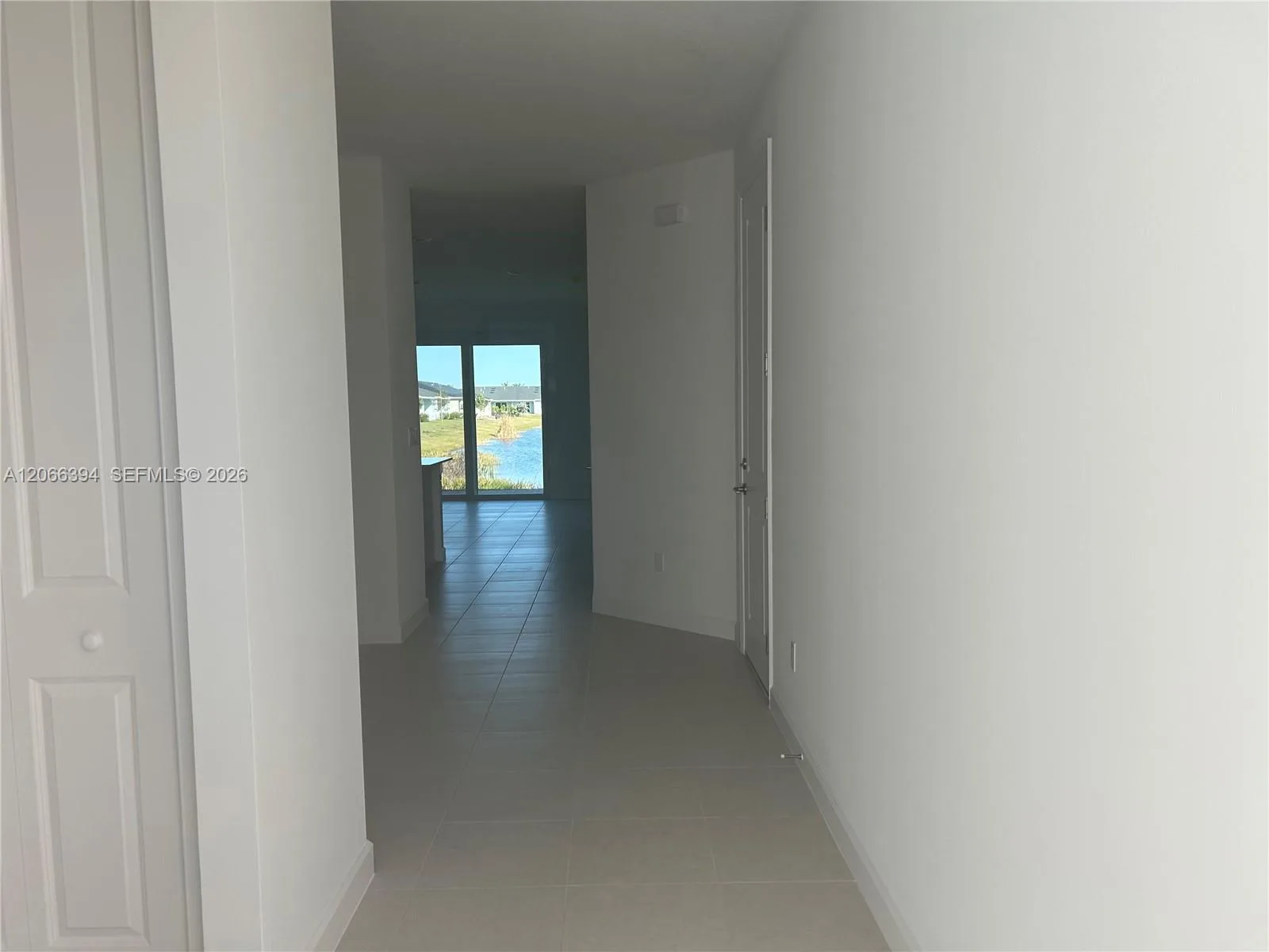 6412 Seabright terrace # 6412, Fort Pierce, FL 34946 photo 6