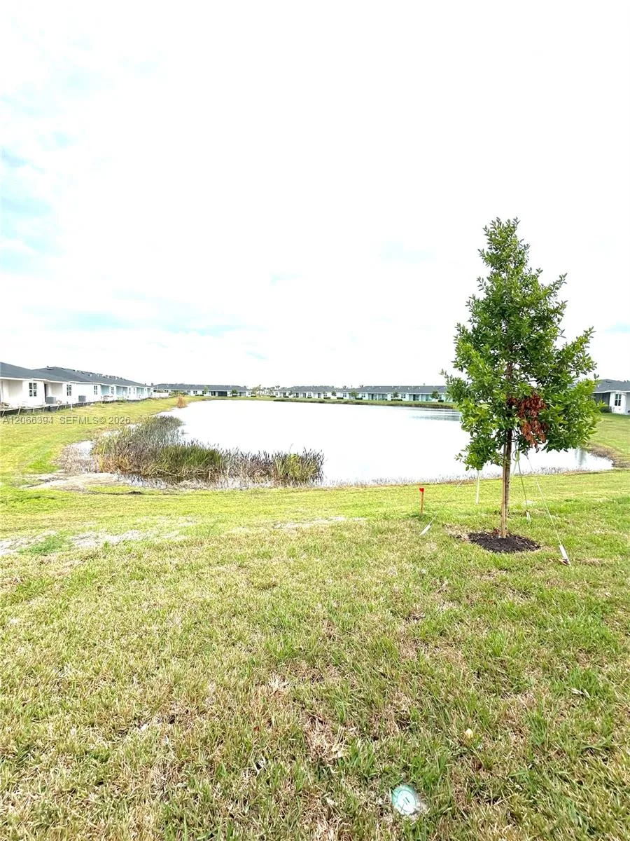 6412 Seabright terrace # 6412, Fort Pierce, FL 34946 photo 7