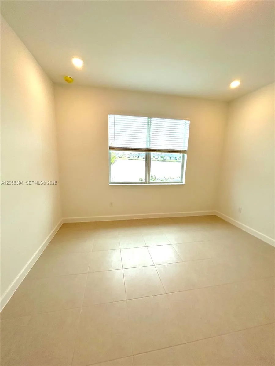 6412 Seabright terrace # 6412, Fort Pierce, FL 34946 photo 8