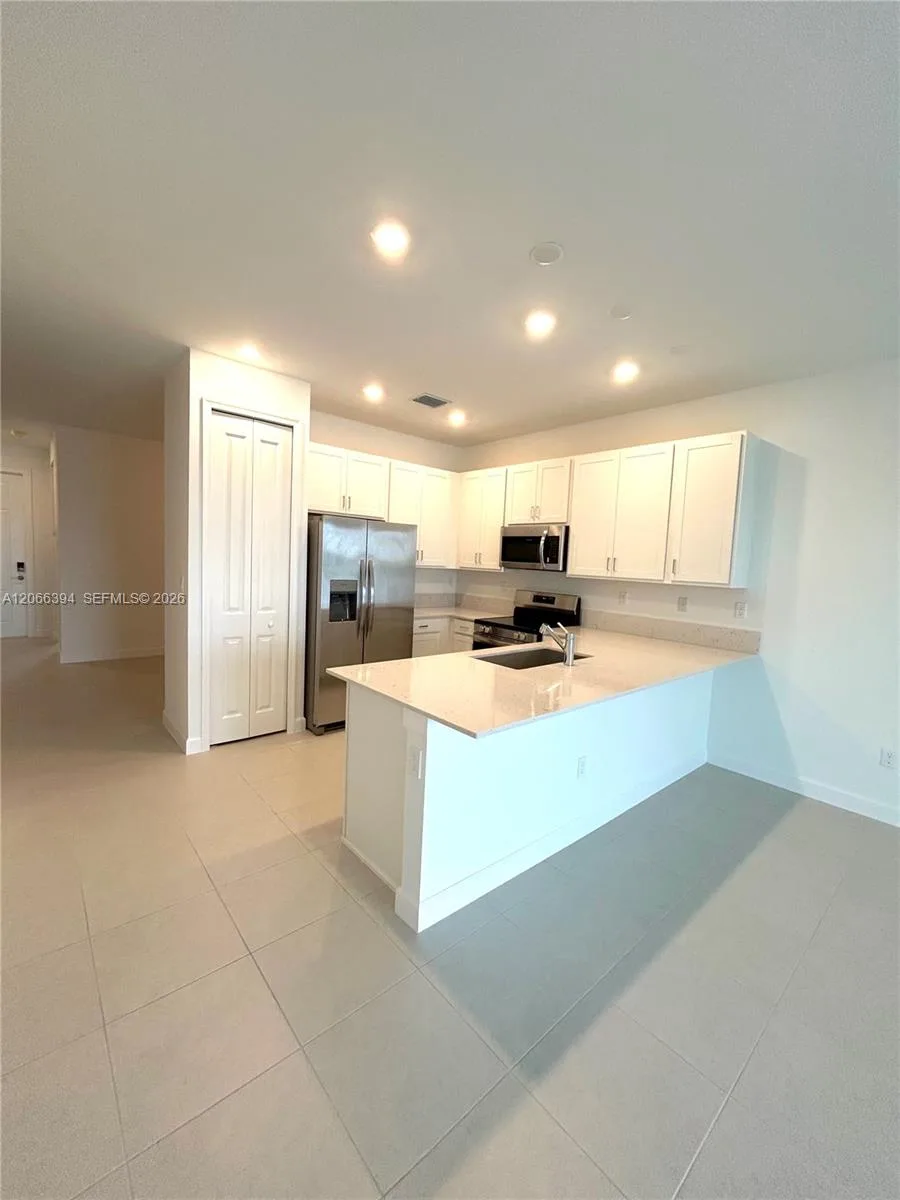 6412 Seabright terrace # 6412, Fort Pierce, FL 34946 photo 9