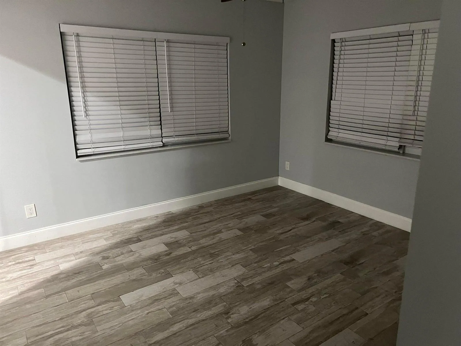 817 S L Street # Unit 1, FL 33460 photo 10