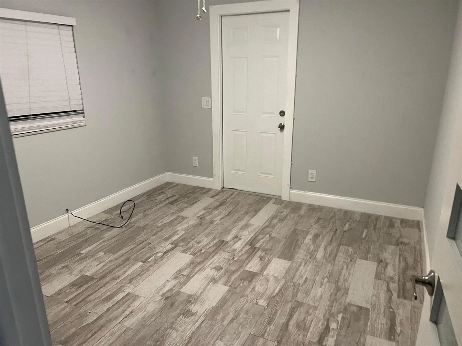 817 S L Street # Unit 1, FL 33460 photo 3