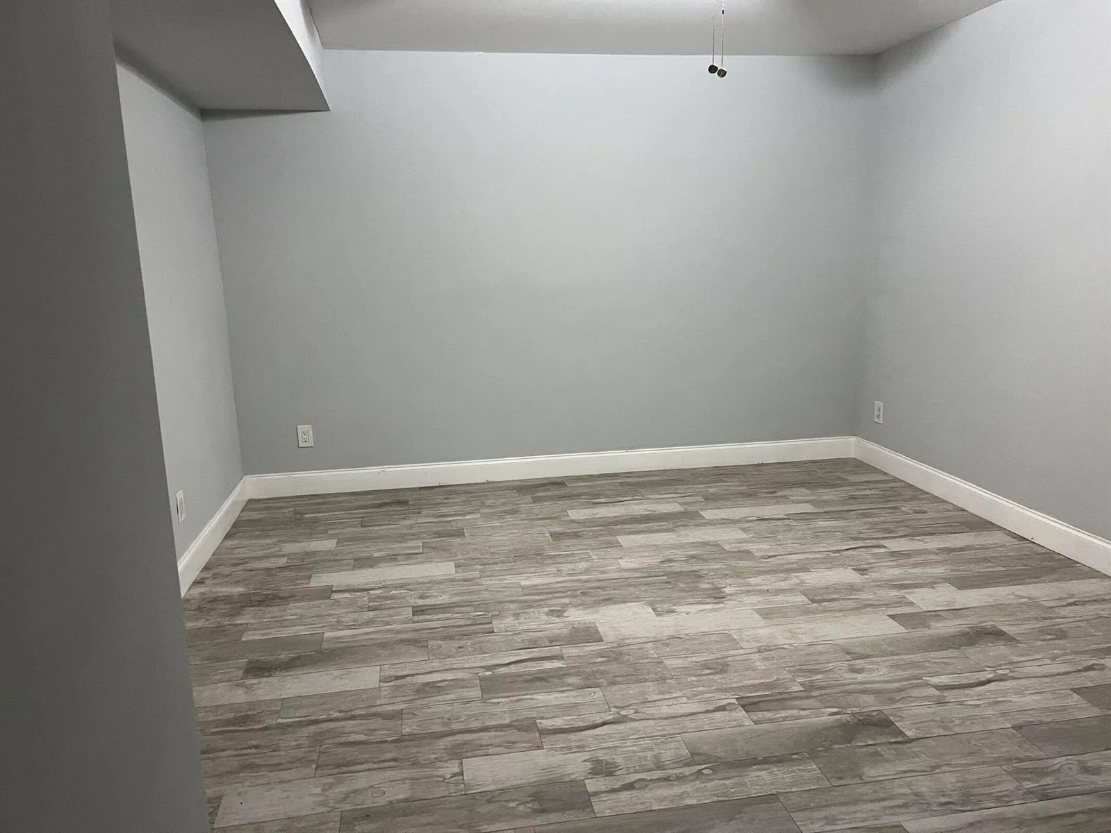 817 S L Street # Unit 1, FL 33460 photo 4