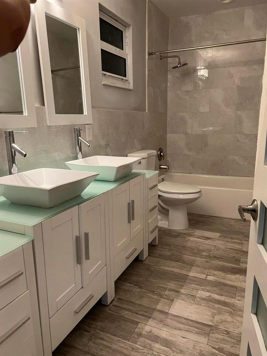 817 S L Street # Unit 1, FL 33460 photo 5