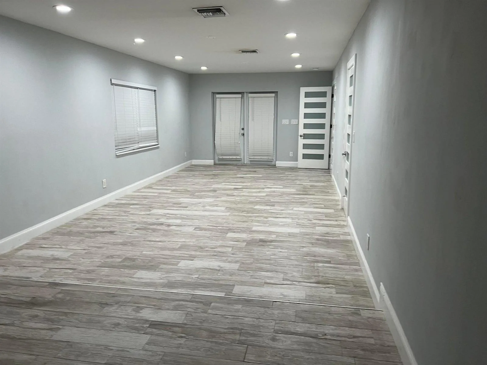 817 S L Street # Unit 1, FL 33460 photo 7