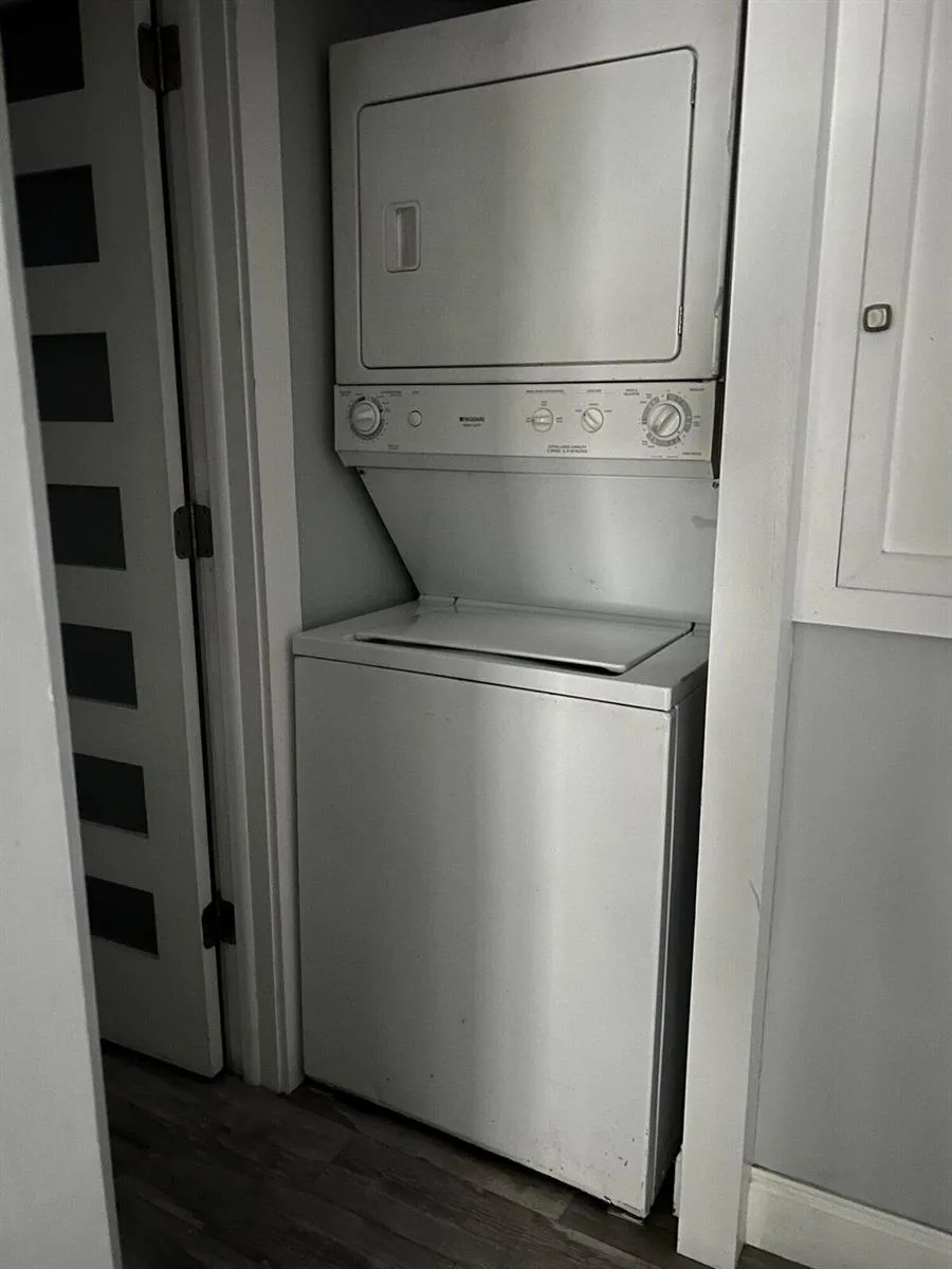 817 S L Street # Unit 1, FL 33460 photo 9