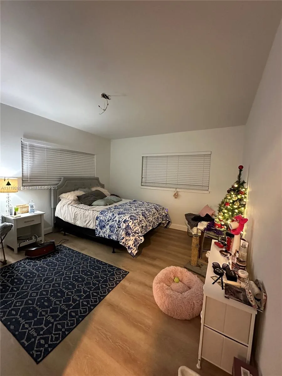 5100 SW 41st St # 328, Pembroke Park, FL 33023 photo 12