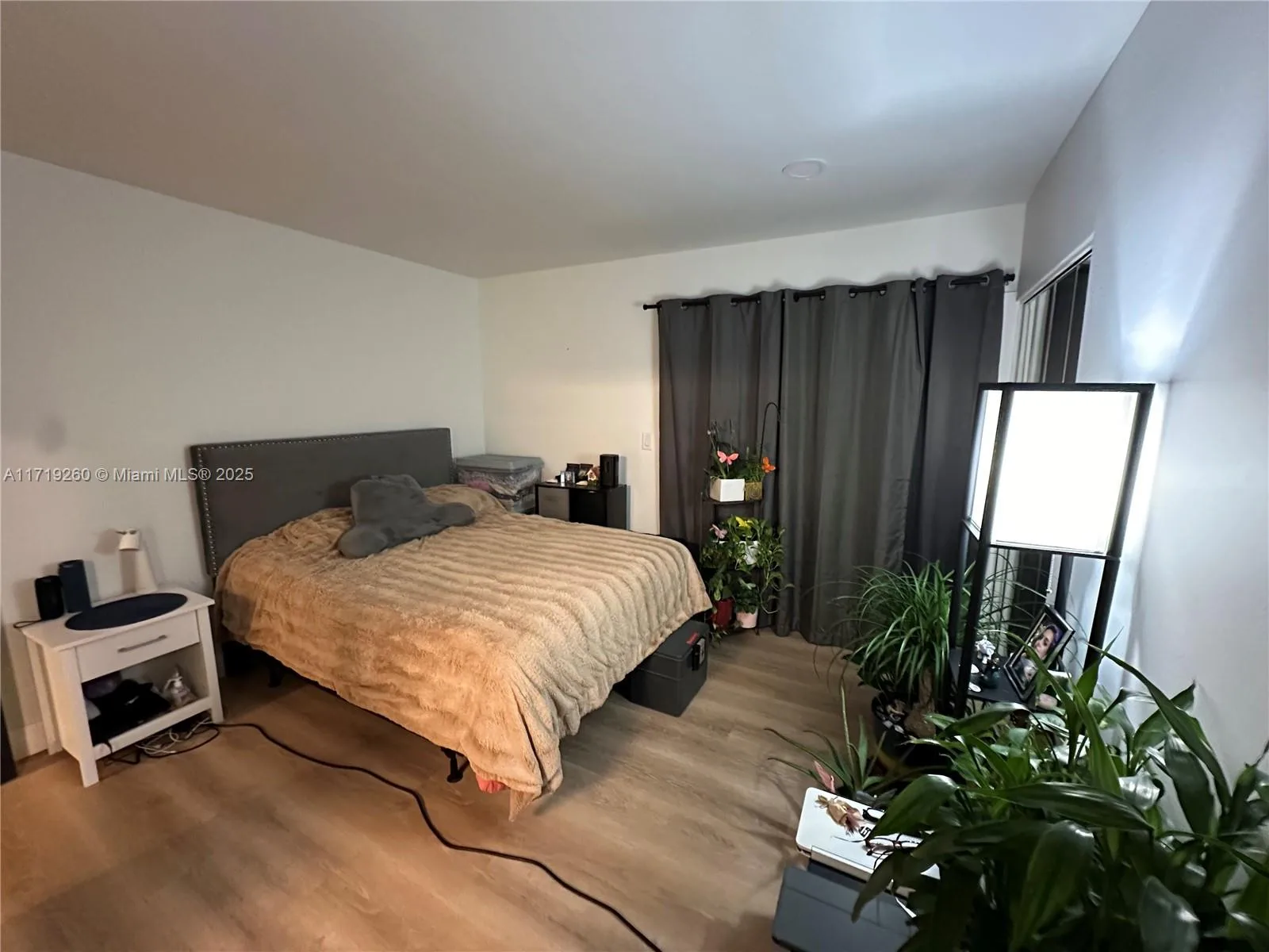 5100 SW 41st St # 328, Pembroke Park, FL 33023 photo 7