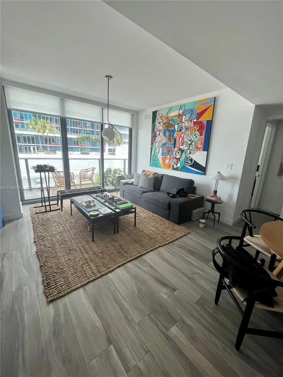 1300 S Miami Ave # 1207, Miami, FL 33130