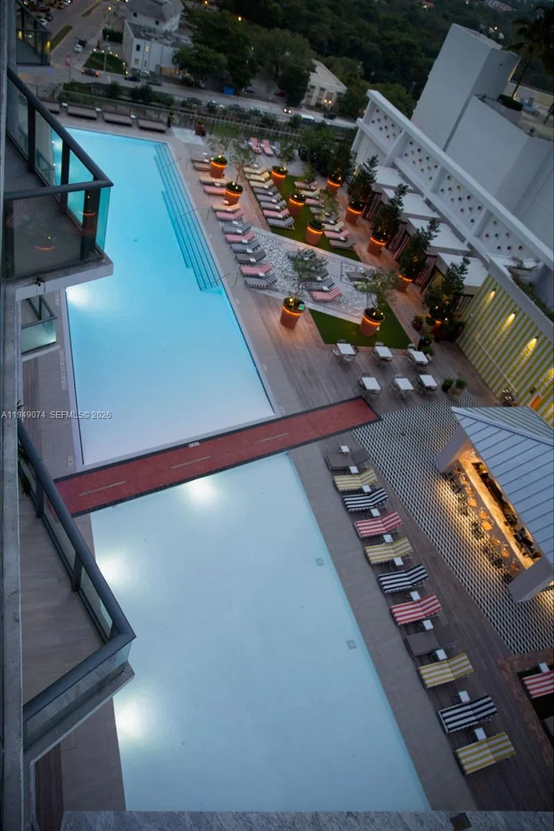 1300 S Miami Ave # 1207, Miami, FL 33130 photo 13